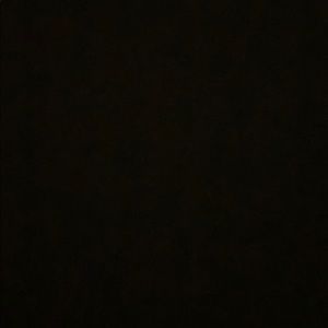 Meet your Posher, Alexa